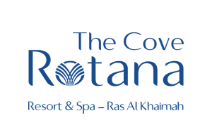 The Cove Rotana Resort